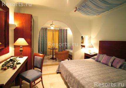 Saint John Mykonos 16